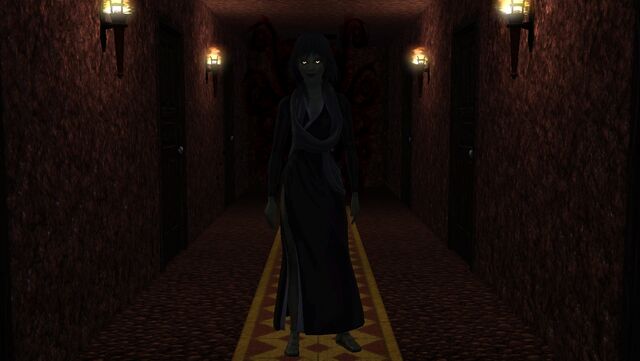 File:Screenshot-1621.jpg