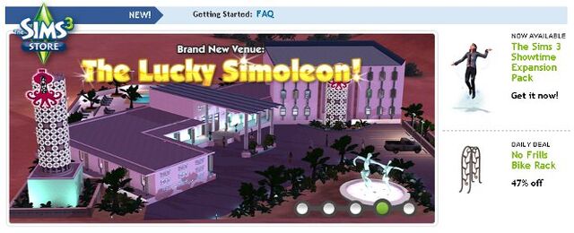 File:LuckySimoleon.jpg