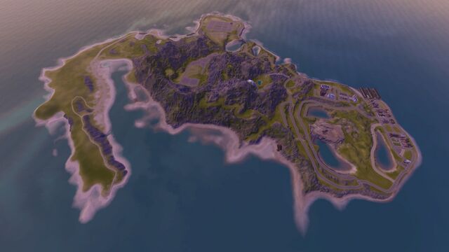 File:Beta80map2.jpg