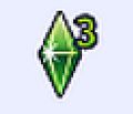 Thumbnail for version as of 01:41, March 1, 2012