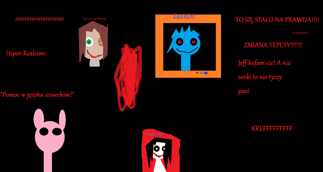 Plik:PG WIKI.png