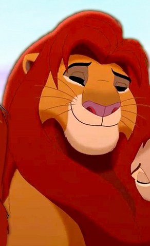 Plik:Simba.png