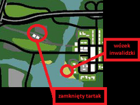 GTA SA-KOSZMAR.png