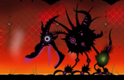 Dettan w Masywie.png