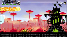 Krater kule.png