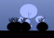 Śpioszki.png