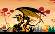 Elitarny Gargulec.png