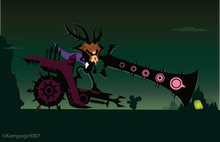 Cannassault z demonicznym rydwanem.png