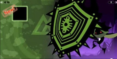 400px-Slogturtle Card.jpg