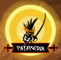 Fryzura Dodongi.png