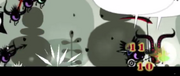 Niewidzialne tornado.png