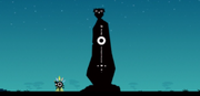 Obelisk'h.png