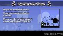 Legendary Yaripon.jpg