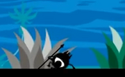Pierwszy.png