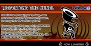 Kunel info.png