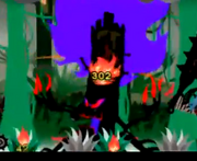 Trent śmieci.png