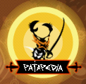 Fryzura Ciokiny.png