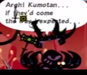 Czapka.png