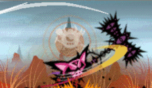 Tondenga ubhmode.gif