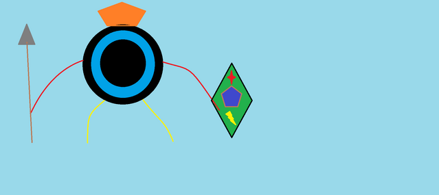 Plik:Mateepon..png
