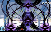 Demoniczne Oko.png