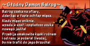 Balrog info.png