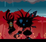 Hmmh.png