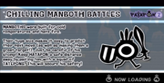 Manboth info