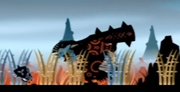 Zdziwiony Cyklop.png