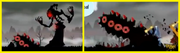 Robak Pandary.png