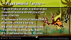 Przełamanie Tarczy.jpg