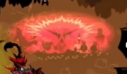 Zozozo.png