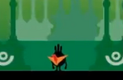 Hiroł.png