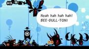 Beetleton.jpg