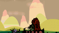 Slog HM.gif