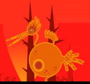 Fenicchi 2.png