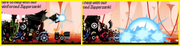 Zap Ziggerzanka.png