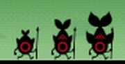 RybaPon.jpg