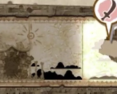 Momokkun na Mapie 2.png