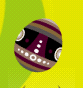 ManborothEgg.png