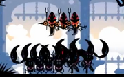 Akku.png