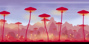 Krater Kule.png