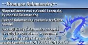 Rosnące salamandry.jpg