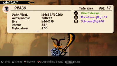 Screenbug.png