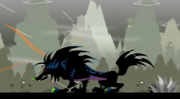 Fenrirek.png