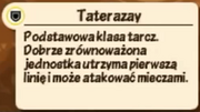 Streszczenie Taterazaya.png