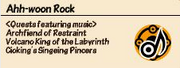 Motyw Awon Rock.png