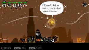 Hoshipon.jpg