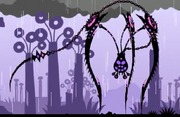 Tarantula.png