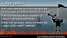 Astropon.jpg